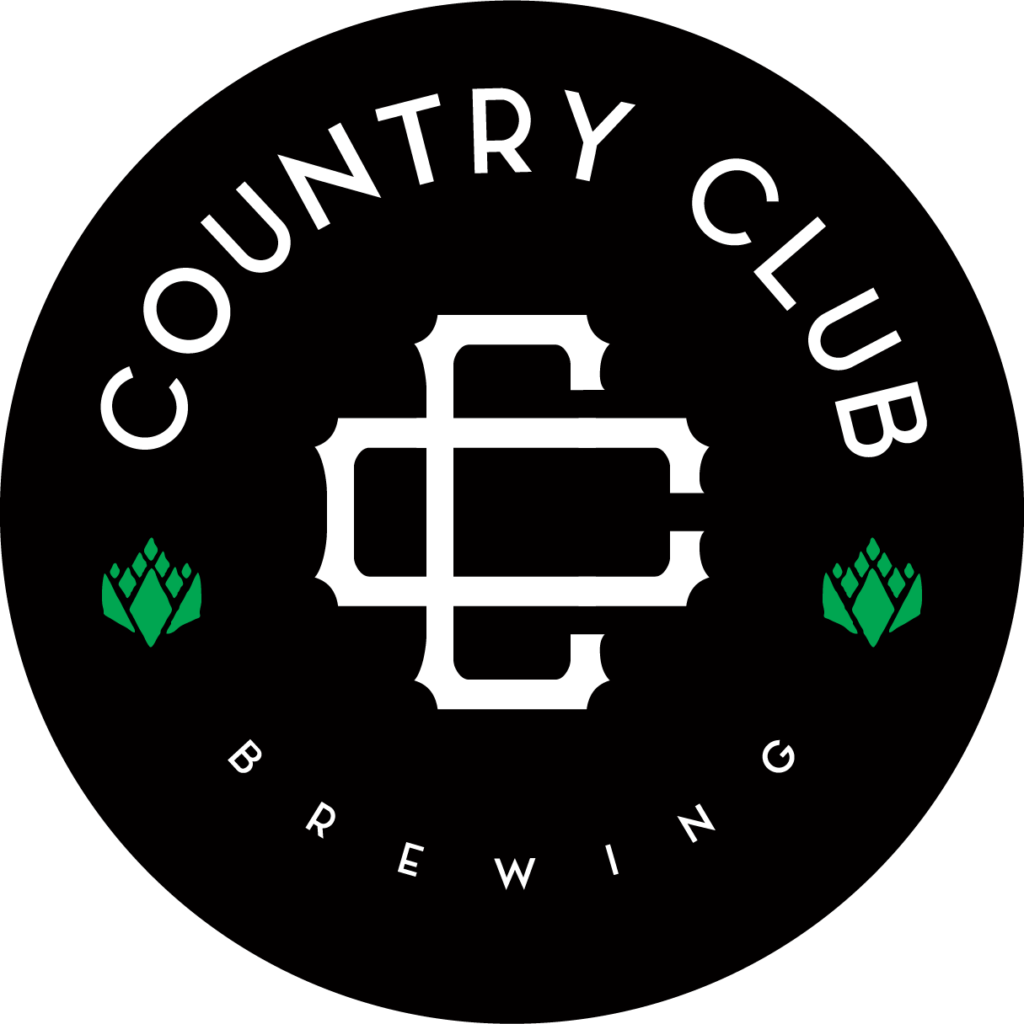 CC Logo New