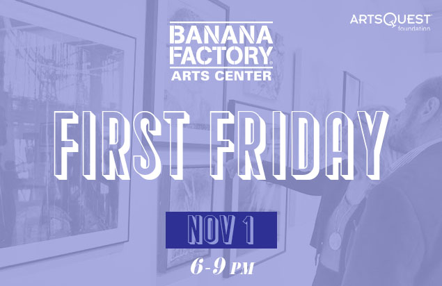 First-Fri-Nov_635x412-1