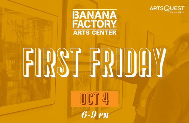 First-Fri-October_635x412