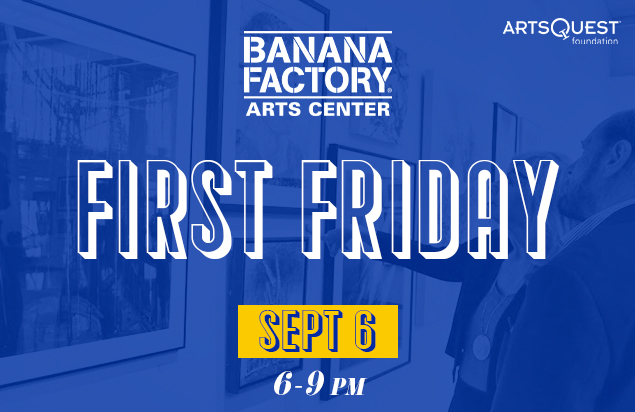 First-Fri-Sept_635x412