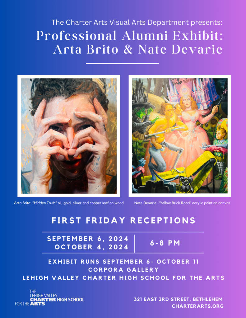 Flyer-Alumni-Exhibit-Arta-Nate-1