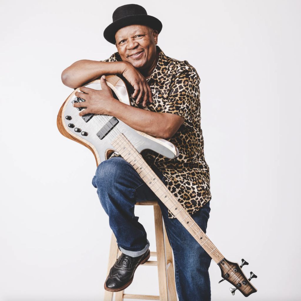 NOV 29 _ BAKITHI KUMALO