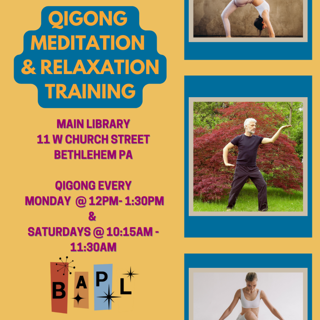 _Qigong Poster (7)