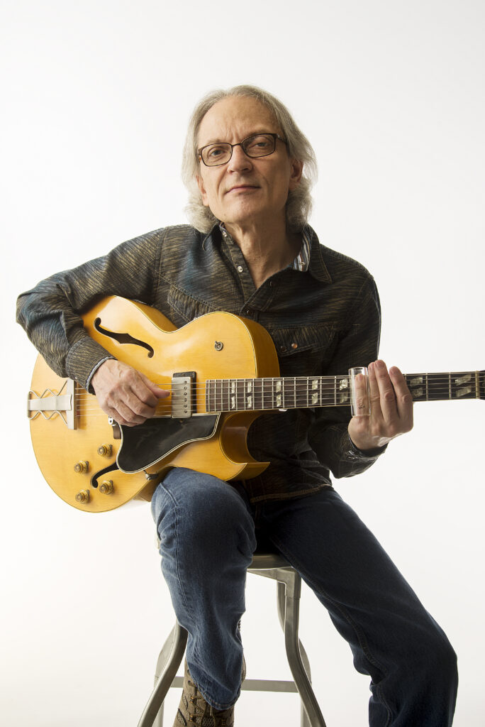 SEPT 17_SONNY LANDRETH