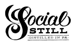 SocialStill_Distilled_Distressed_1616441251