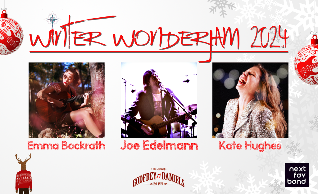 Winter-WonderJam-2024-rectangle-promo-for-ticket-site-with-pics-1-1024x626