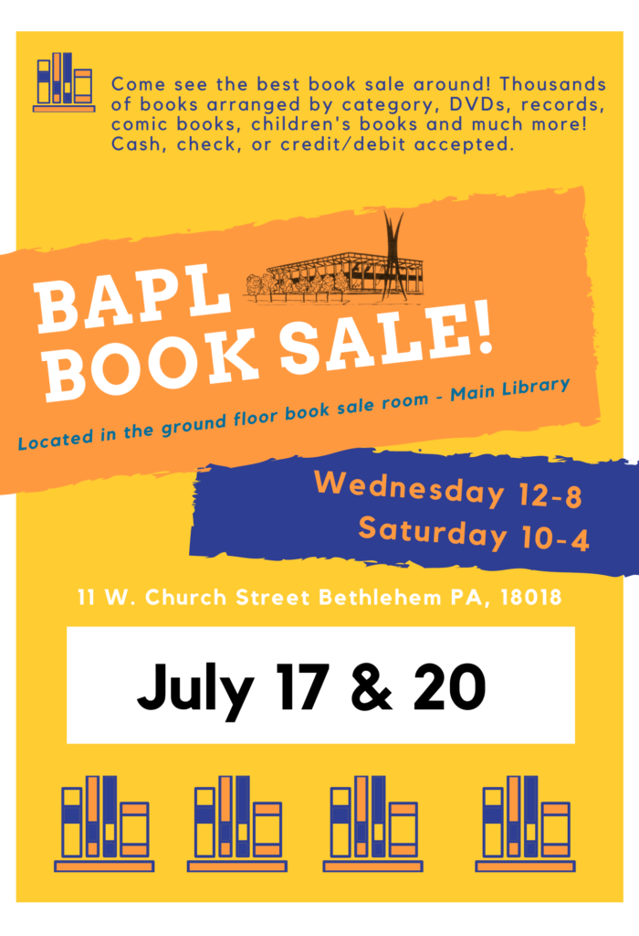 bapl book sale poster main (10)