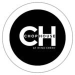 chop house