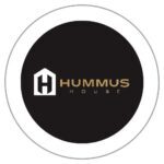 hummus house