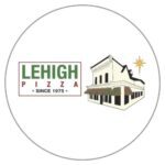 lehigh pizza