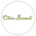 ollive branch