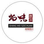 shang wei szechuan