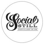 social still