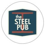 steel pub