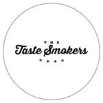 taste smokers