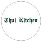 thai kitchen