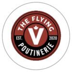 the flying v