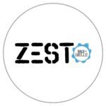 zest bar and grille