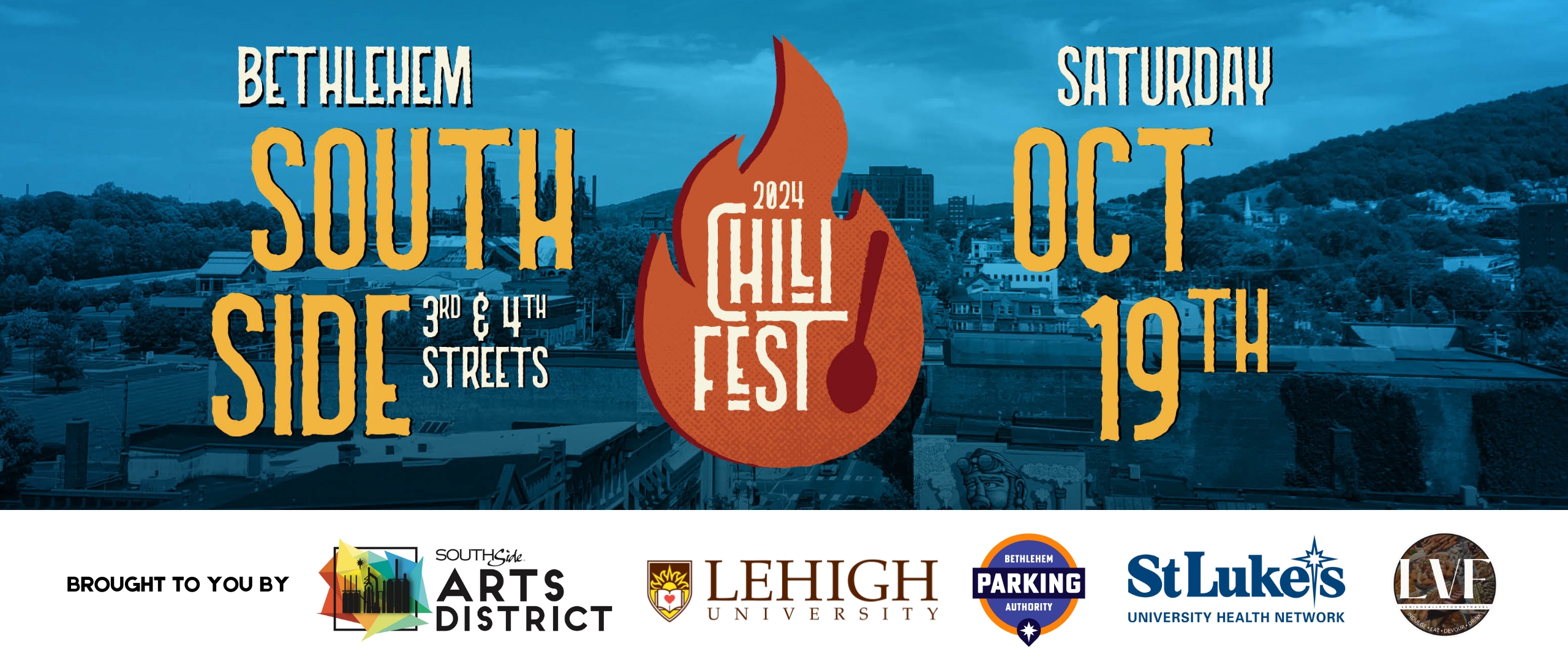 chilifest banner w sponsor (1)