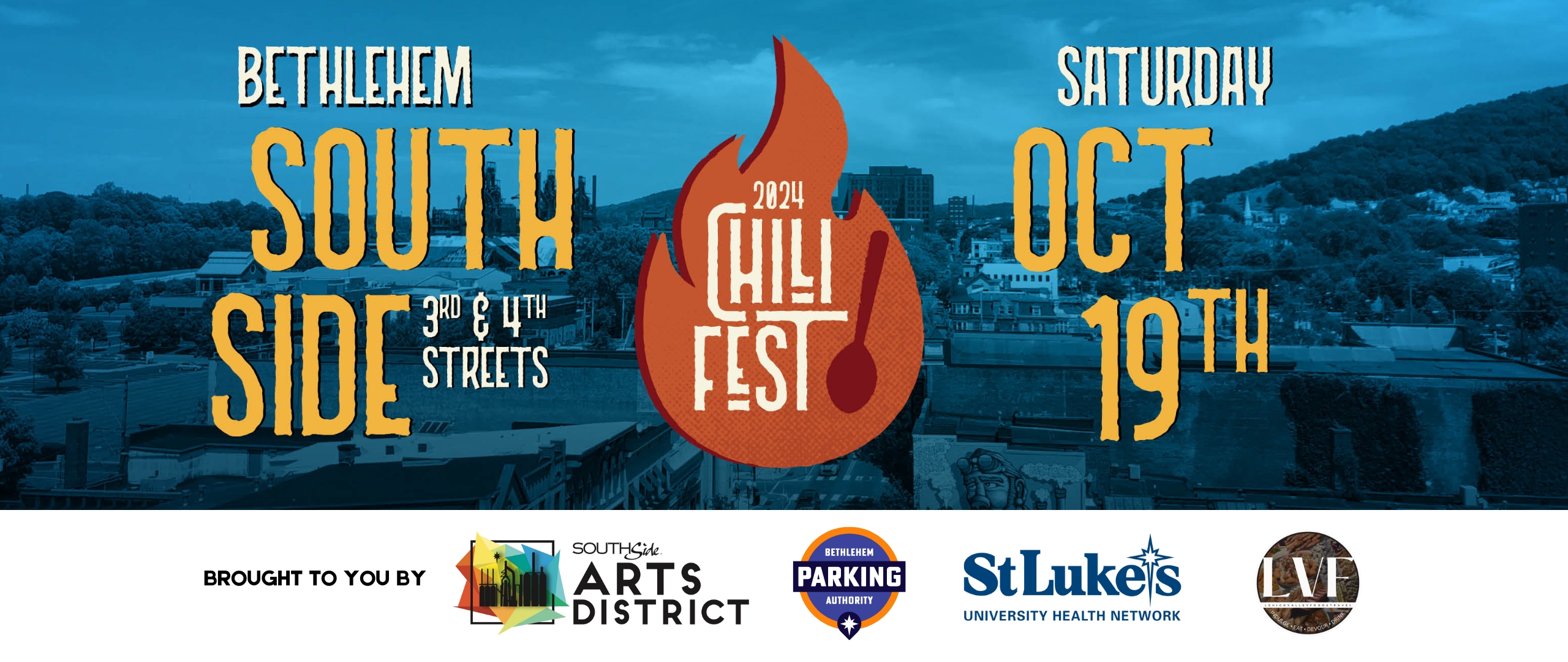 chilifest banner w sponsor