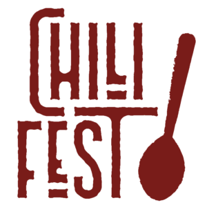 chilifest