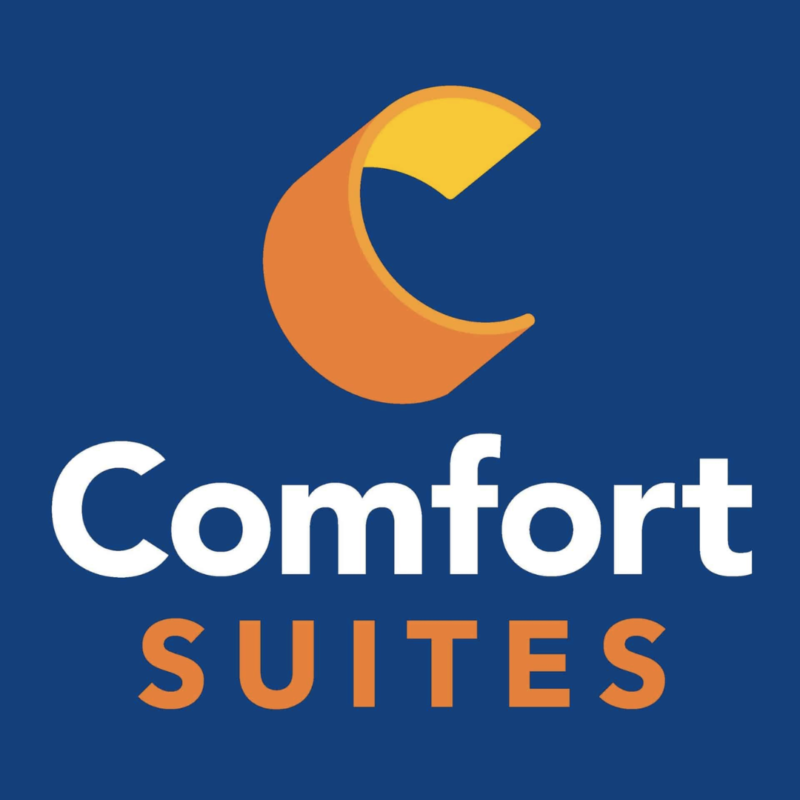 comfort suites