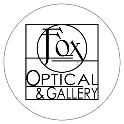 fox optical
