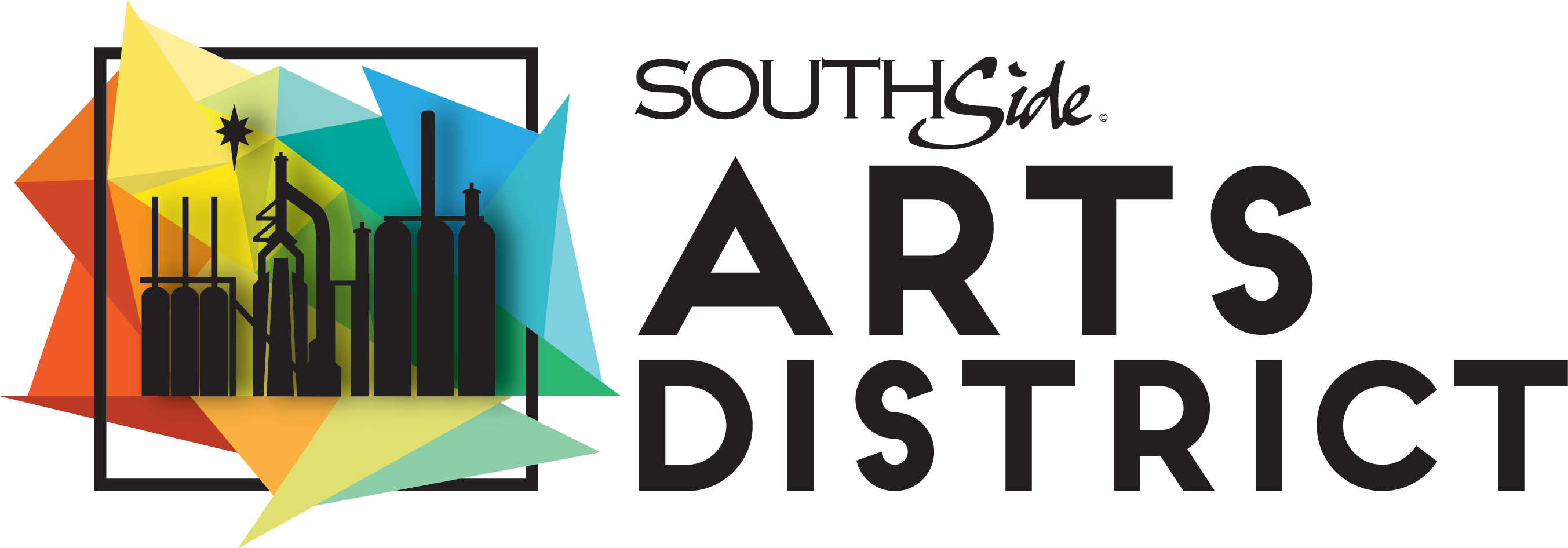 SouthSide Arts District