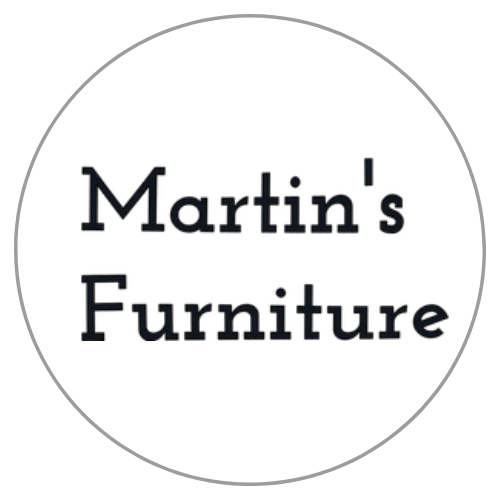 martin's furniture