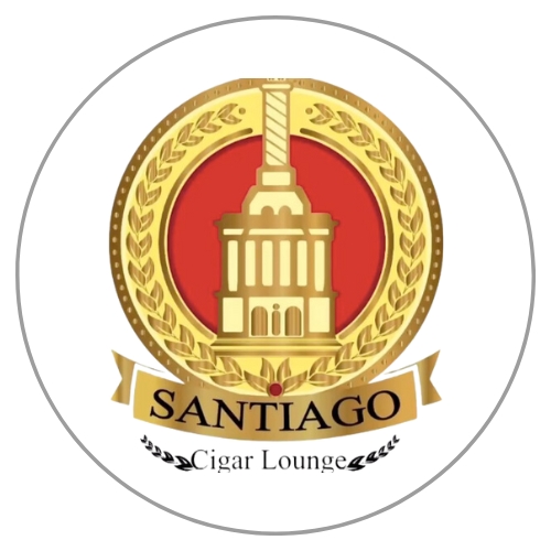 santiago cigar lounge