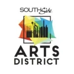 SouthSide Arts District