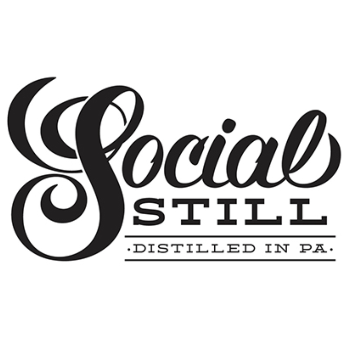 social still logo