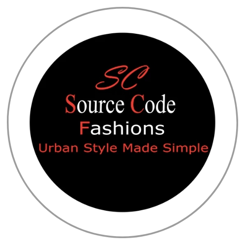 source code fashions