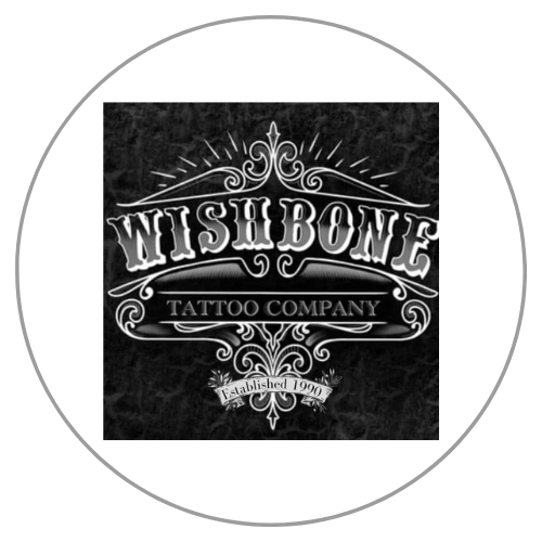 wishbone